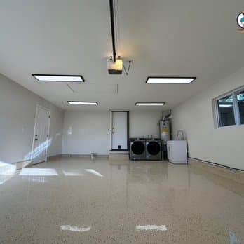 Garage Remodeling Contractor — Or-Fix Remodeling project in Rhode Island