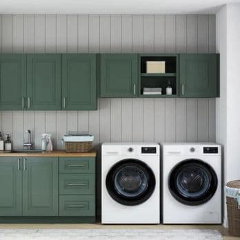 Interior Remodeling Designer — Or-Fix Remodeling project in Rhode Island